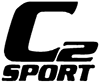 C2 Sport logo