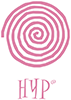 HYP logo