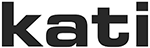Kati logo
