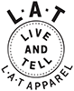 LAT Apparel logo