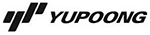 Yupoong logo
