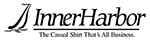 Inner Harbor logo