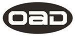 OAD logo